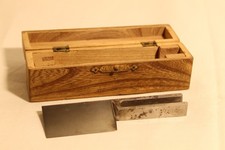 Antica Lama microtomo