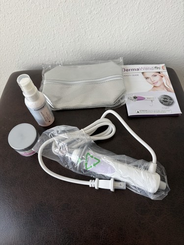 Dermawand pro anti aging tool - pro,