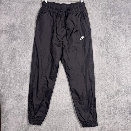 Pantaloni nike uomo - pantaloni,