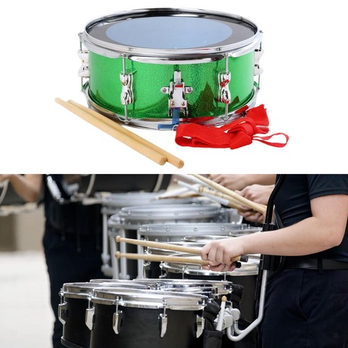 Strumento percussione - strumento,