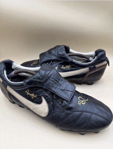 Rarissime scarpe calcio - scarpe, da