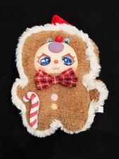 Baby Three Edizione Natale