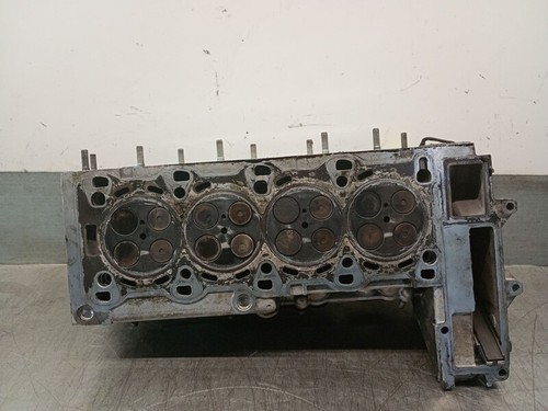 R90573940 testata opel vectra - opel,