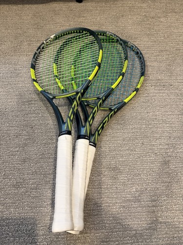 2026 babolat pure - 2026, aero