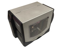 Zebra ZM400 stampante termica per etichette con codici a barre ZM400-300E-0100T - 1.224.480 IN