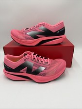 Scarpe da corsa New Balance