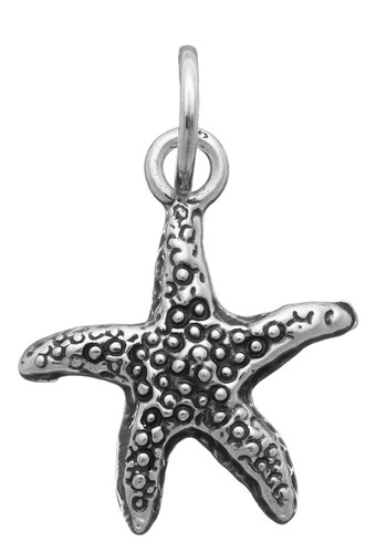 Charm giovanni raspini - charm, charms