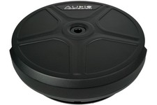 Audio System SW11 Active - 28