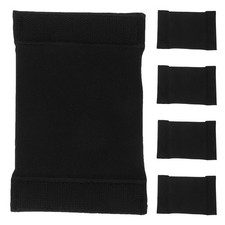  5 PCS Divisori Per Borsa