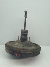 SERVOFRENO PER OPEL Astra H