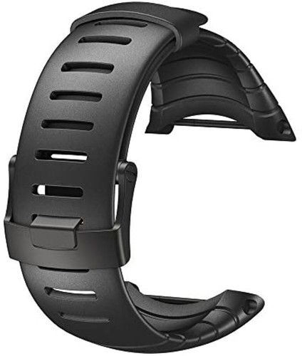 Suunto ricambio cinturino - suunto,