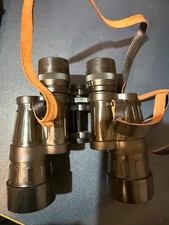 Optolyth 7x42 binocolo con