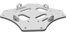 Balance Plate for DJI F450