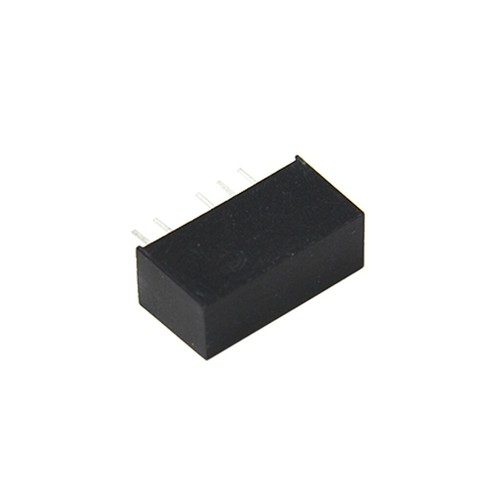 Am3d 0512dh30z convertitore - am3d-0512dh30z,