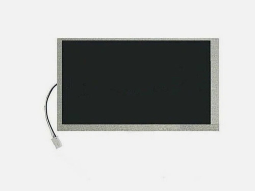 Lcd originale per pioneer - lcd,