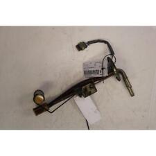 TRASDUTTORE CARBURANTE (GALLEGGIANTE) PER FIAT DUCATO (94-02) 2.8 TD FUR. 1994