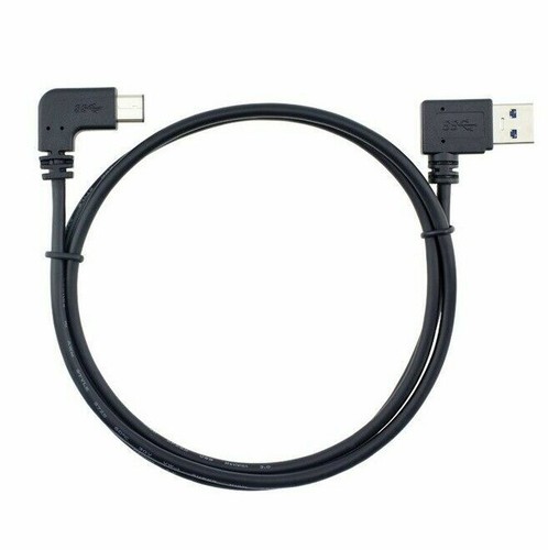 Nuovo cavo micro usb - cavo,