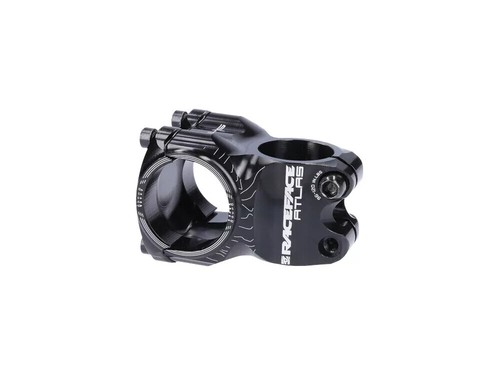 Raceface atlas stelo - 35,