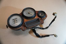 Yamaha FZR1000 2GH FZR 1000