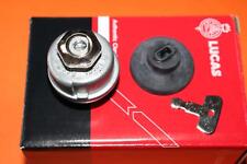 INTERRUTTORE ACCENSIONE