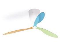 LUCEPLAN lampada a soffitto e