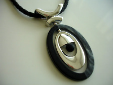 Pierre Lang ciondolo catena