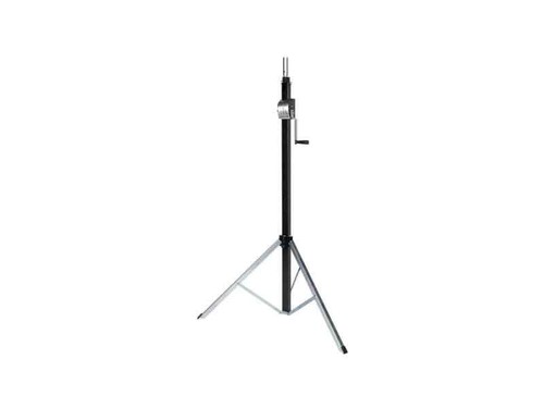 Showtec basic 3800 - showtec,
