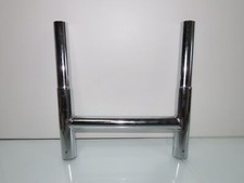 Scarico (marmitta) Moto Guzzi California 2 1982-1985 201649738