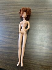 BAMBOLA ANASTASIA 1997 GALOOB