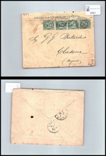 Storia postale regno da - storia,