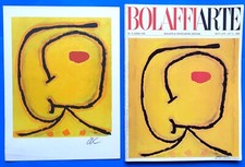 Arturo Carmassi BolaffiArte