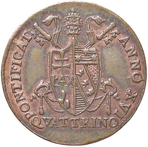R60 bologna pio vii - r60_49),