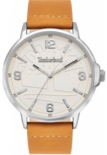 Orologio uomo timberland - orologio,