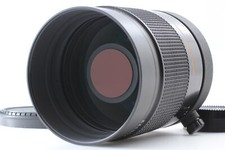 Ottimo come nuovo - [], nikon