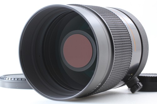 Ottimo come nuovo nikon - [ottimo,