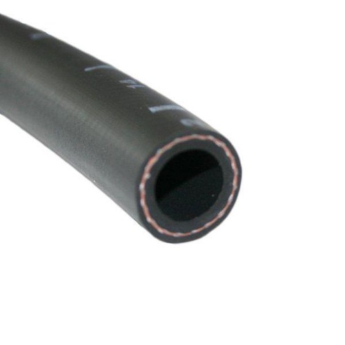 Tubo gas faro gasline gpl - gasline, gpl/cng