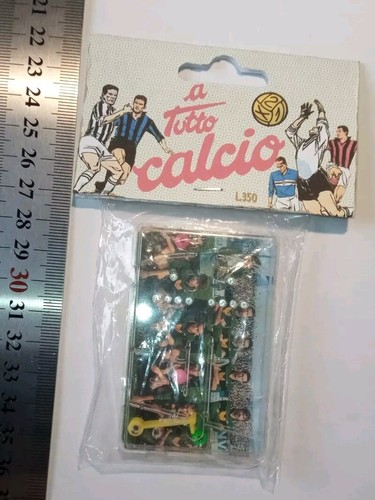 Flipper gioco squadra calcio - gioco,