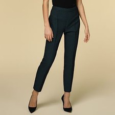 Luisa Spagnoli Cerimonia