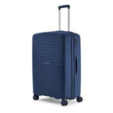 Ciak roncato cosmo trolley - roncato,