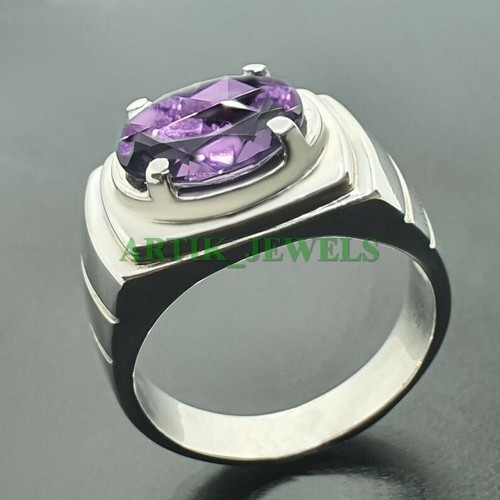 Anello argento sterling 925 - argento,