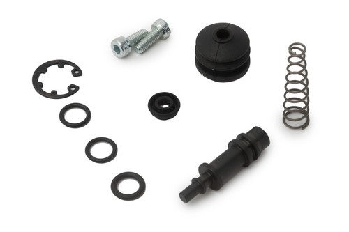 Kit riparazione cilindro - riparazione,