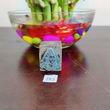 Stampa Decorativa In Legno