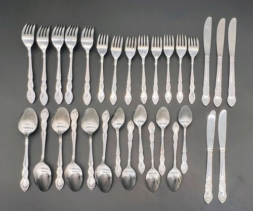 Imperial imi4 1m38 set - 31,