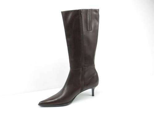 Stivali scarpe donna taglia - , 43