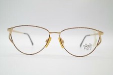 Vintage Luxottica 2151