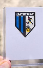 Calciatori panini 1962/63