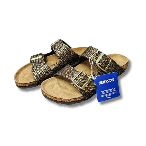 Sandali birkenstock arizona - sandali,
