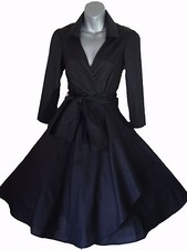 ABITO DA SERA VINTAGE STILE