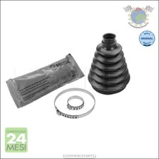 Kit cuffia semiasse meyle - cuffia,