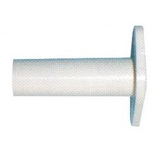 Basetta nylon per tendalino - nylon,
